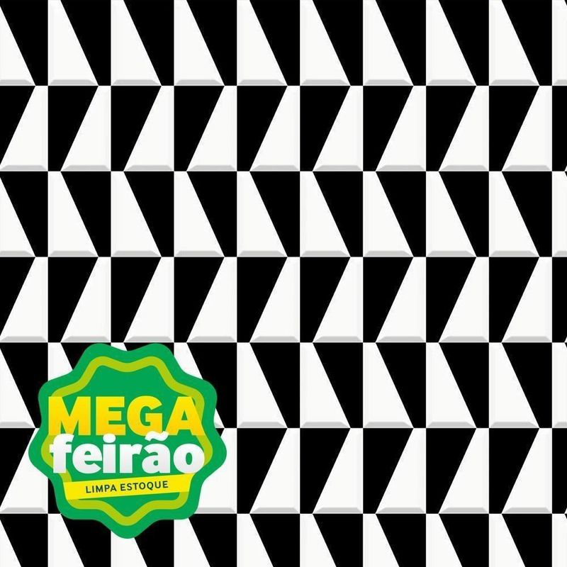 Papel-De-Parede-Bobinex-7224-Geometrico-Escandinavo-Bege