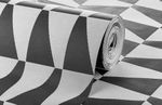 Papel-De-Parede-Bobinex-7224-Geometrico-Escandinavo-Bege