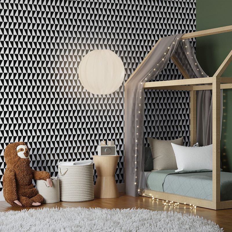 Papel-De-Parede-Bobinex-7224-Geometrico-Escandinavo-Bege