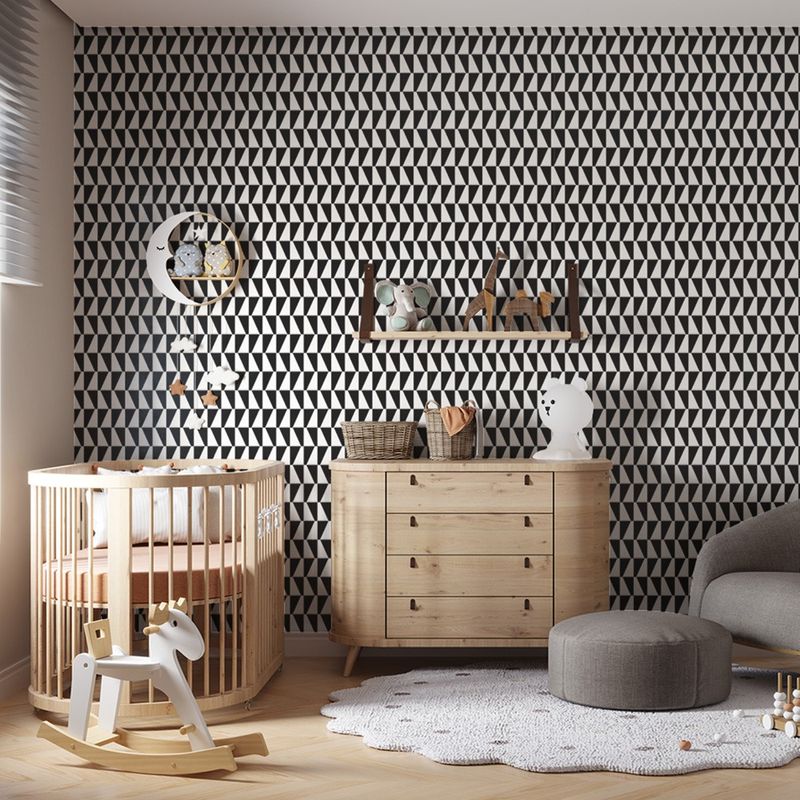 Papel-De-Parede-Bobinex-7224-Geometrico-Escandinavo-Bege