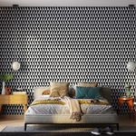 Papel-De-Parede-Bobinex-7224-Geometrico-Escandinavo-Bege
