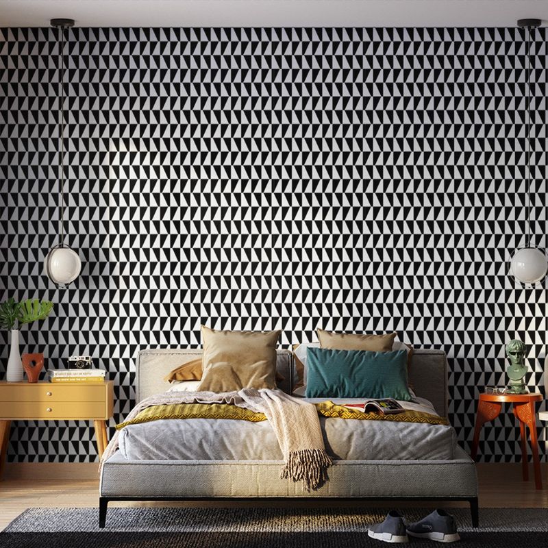 Papel-De-Parede-Bobinex-7224-Geometrico-Escandinavo-Bege