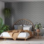 Papel-De-Parede-Bobinex-7224-Geometrico-Escandinavo-Bege