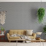 Papel-De-Parede-Bobinex-7224-Geometrico-Escandinavo-Bege