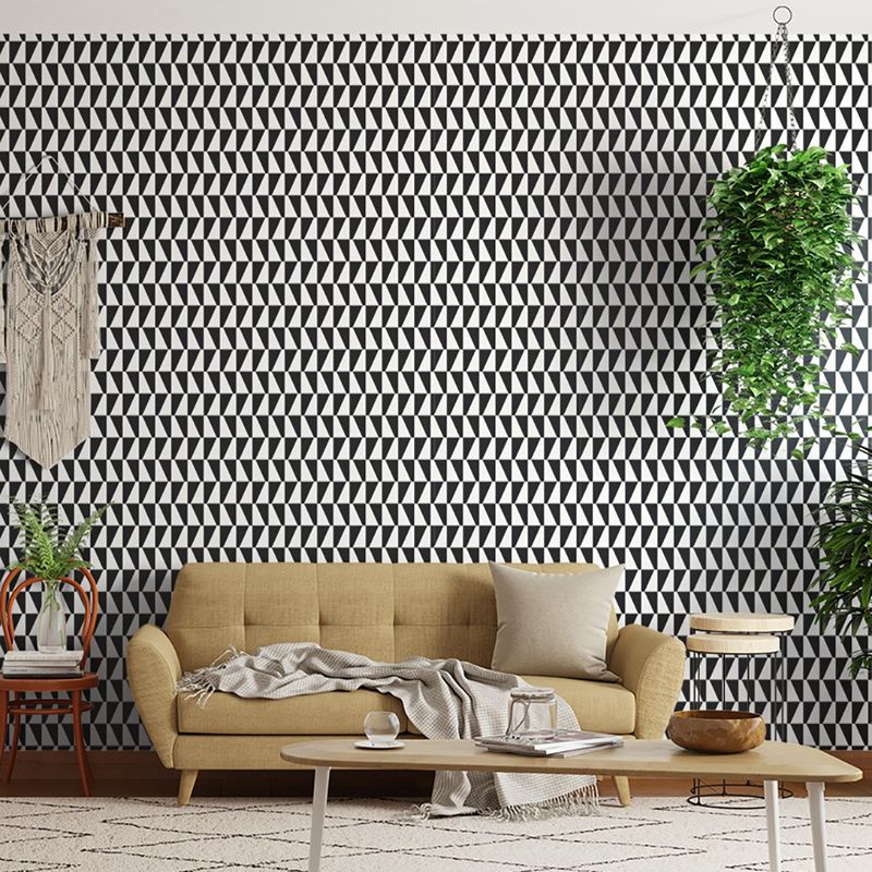 Papel-De-Parede-Bobinex-7224-Geometrico-Escandinavo-Bege