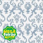 Papel-de-Parede-Bobinex-7321-Damask-Real-Azul-e-Branco