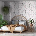 PAPEL-DE-PAREDE-BOBINEX-7431-BAILARINAS-ROSA-AZUL