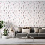 PAPEL-DE-PAREDE-BOBINEX-7431-BAILARINAS-ROSA-AZUL