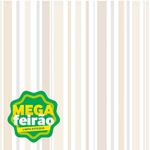 Papel-de-Parede-Bobinex-Uau-7444-Listras-Bege-E-Cinza
