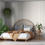 PAPEL-DE-PAREDE-BOBINEX-UAU-7444-LISTRAS-BEGE-E-CINZA