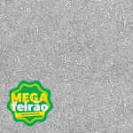 Papel-De-Parede-Bobinex-7457-Jovem-Urbano-Preto
