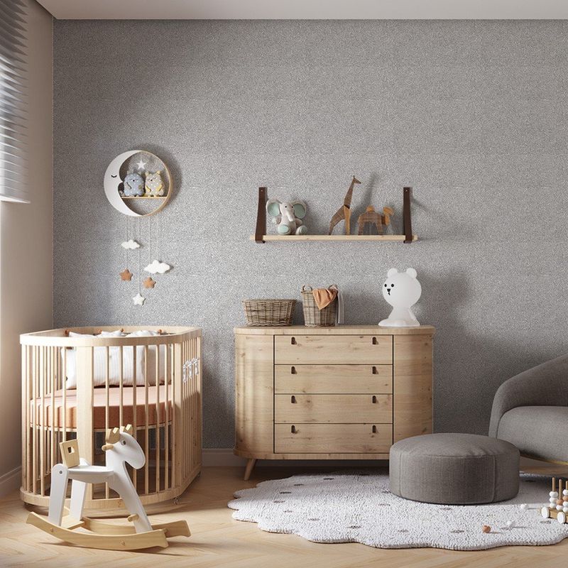 PAPEL-DE-PAREDE-BOBINEX-7457-JOVEM-URBANO-PRETO