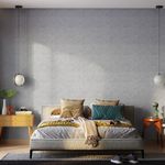 PAPEL-DE-PAREDE-BOBINEX-7457-JOVEM-URBANO-PRETO