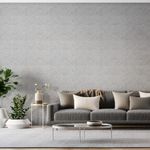 PAPEL-DE-PAREDE-BOBINEX-7457-JOVEM-URBANO-PRETO
