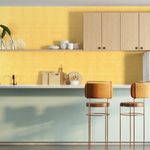 ADESIVO-DE-PAREDE-ROLO-BOBINEX-MADEIRAS-AMARELO