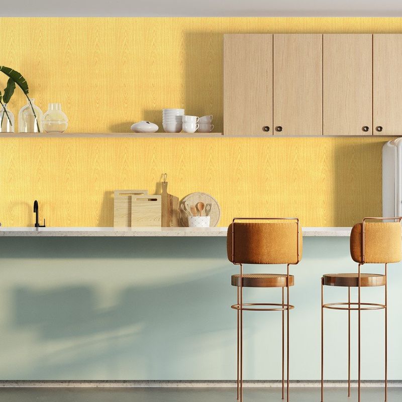 ADESIVO-DE-PAREDE-ROLO-BOBINEX-MADEIRAS-AMARELO