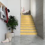 ADESIVO-DE-PAREDE-ROLO-BOBINEX-MADEIRAS-AMARELO