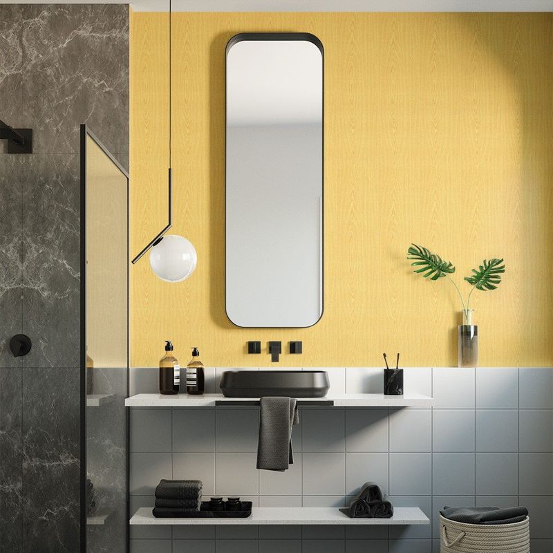 ADESIVO-DE-PAREDE-ROLO-BOBINEX-MADEIRAS-AMARELO