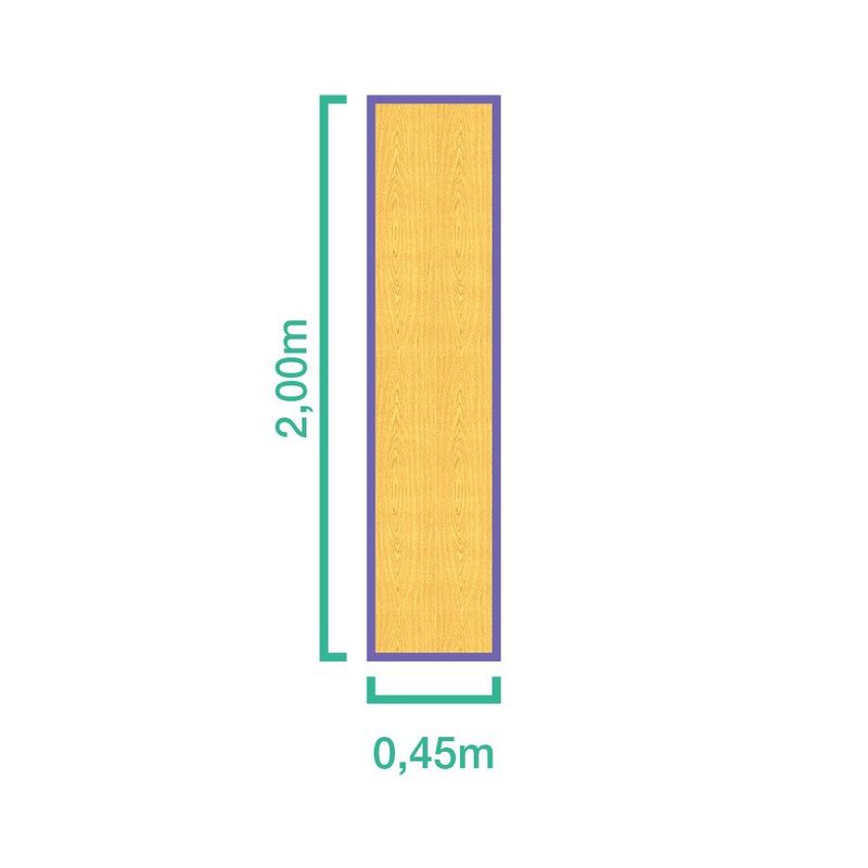 ADESIVO-DE-PAREDE-ROLO-BOBINEX-MADEIRAS-AMARELO