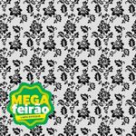 Adesivo-de-Parede-Rolo-Bobinex-Oriente-2-Branco-e-Preto