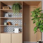 ADESIVO-DE-PAREDE-ROLO-BOBINEX-ORIENTE-2-BRANCO-E-PRETO