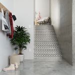 ADESIVO-DE-PAREDE-ROLO-BOBINEX-ORIENTE-2-BRANCO-E-PRETO