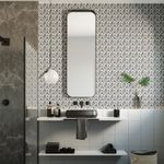 ADESIVO-DE-PAREDE-ROLO-BOBINEX-ORIENTE-2-BRANCO-E-PRETO