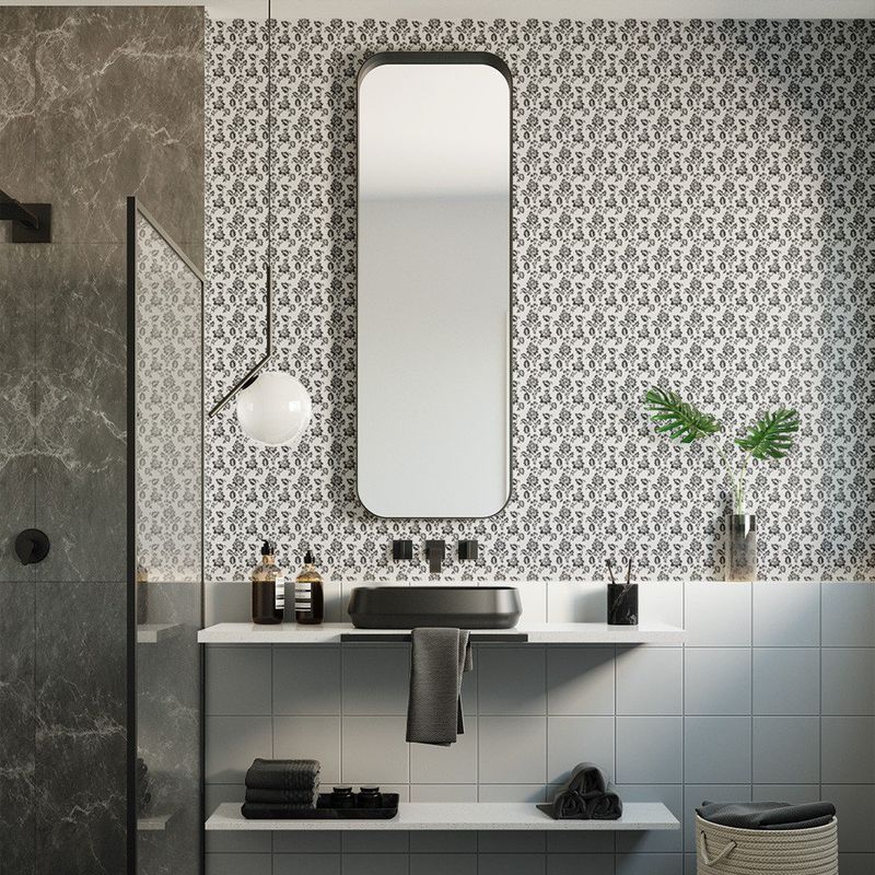 ADESIVO-DE-PAREDE-ROLO-BOBINEX-ORIENTE-2-BRANCO-E-PRETO