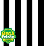 Adesivo-de-Parede-Rolo-Bobinex-Listras-Branco-e-Preto