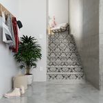 ADESIVO-DE-PAREDE-ROLO-BOBINEX-ARABESCOS-CLASSICOS-PRETO-E-BRANCO