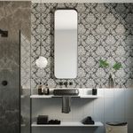 ADESIVO-DE-PAREDE-ROLO-BOBINEX-ARABESCOS-CLASSICOS-PRETO-E-BRANCO