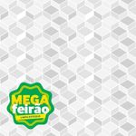 Adesivo-de-Parede-Rolo-Bobinex-Geometrico-Escada-Cinza