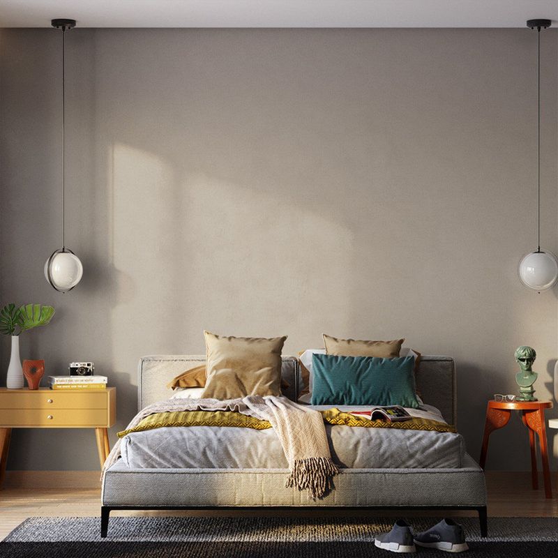 PAPEL-DE-PAREDE-BOBINEX-PP169-UAU-NEUTRO