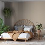 PAPEL-DE-PAREDE-BOBINEX-PP169-UAU-NEUTRO