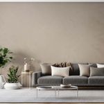 PAPEL-DE-PAREDE-BOBINEX-PP169-UAU-NEUTRO