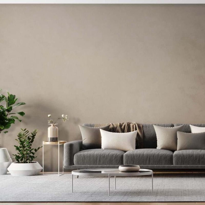 PAPEL-DE-PAREDE-BOBINEX-PP169-UAU-NEUTRO