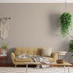 PAPEL-DE-PAREDE-BOBINEX-PP169-UAU-NEUTRO