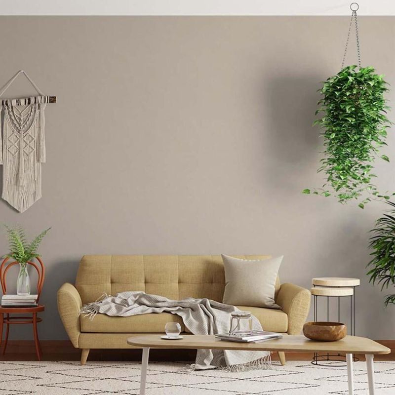 PAPEL-DE-PAREDE-BOBINEX-PP169-UAU-NEUTRO