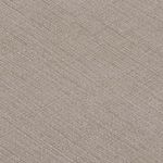 PAPEL-DE-PAREDE-BOBINEX-PP169-UAU-NEUTRO