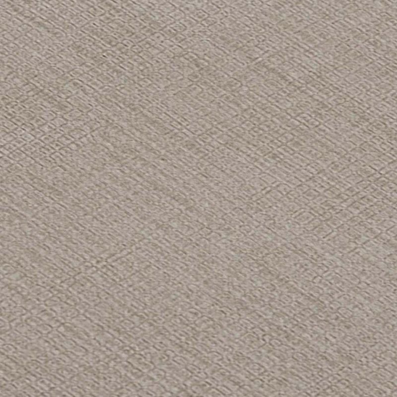 PAPEL-DE-PAREDE-BOBINEX-PP169-UAU-NEUTRO