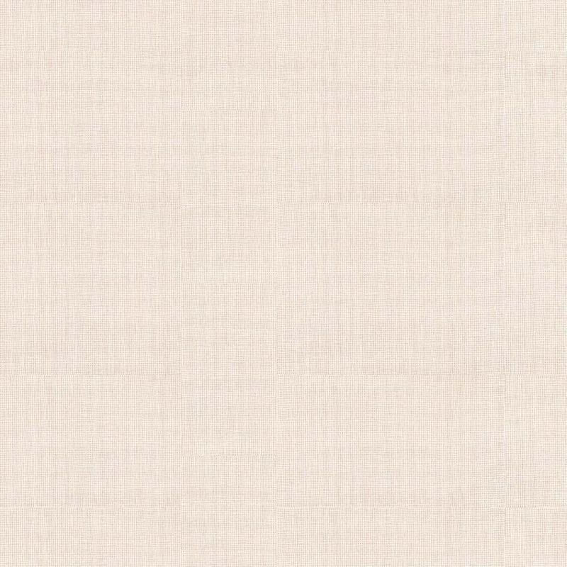 Papel-de-Parede-Bobinex-PP170-Uau-Neutro