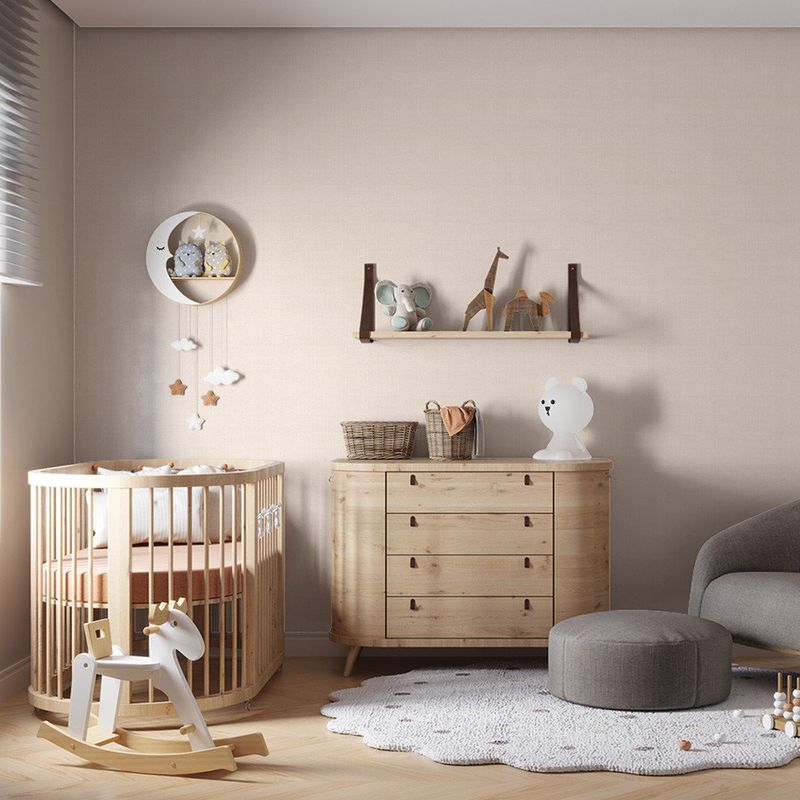 PAPEL-DE-PAREDE-BOBINEX-PP170-UAU-NEUTRO