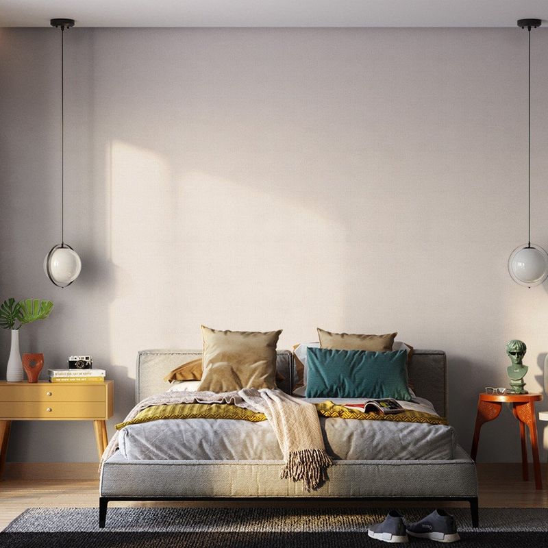 PAPEL-DE-PAREDE-BOBINEX-PP170-UAU-NEUTRO