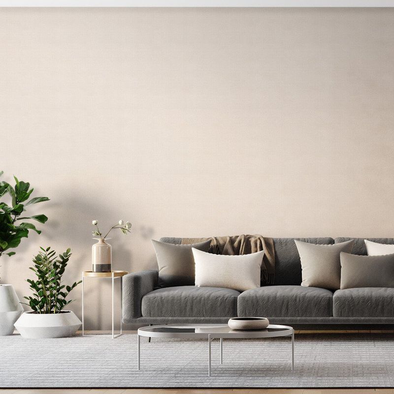 PAPEL-DE-PAREDE-BOBINEX-PP170-UAU-NEUTRO