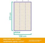 PAPEL-DE-PAREDE-BOBINEX-PP170-UAU-NEUTRO