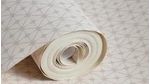 PAPEL-DE-PAREDE-ST-VINILICO-EVOLUX-10MX53CM-LM-GEOMETRICO-BEGE