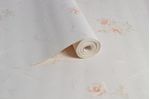 PAPEL-DE-PAREDE-CLII-VINILICO-EVOLUX-10MX53CM-FLORAL-BEGE