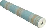 PAPEL-DE-PAREDE-ST-VINILICO-EVOLUX-10MX53CM-LISTADO-AZUL