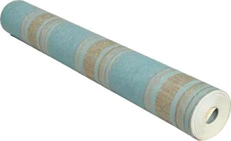 PAPEL-DE-PAREDE-ST-VINILICO-EVOLUX-10MX53CM-LISTADO-AZUL