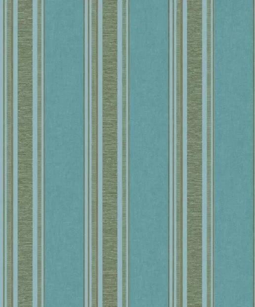 PAPEL-DE-PAREDE-ST-VINILICO-EVOLUX-10MX53CM-LISTADO-AZUL